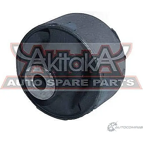 Сайлентблок ASVA 0401-072 1269689327 L2K 0O3 - Изображение 1
