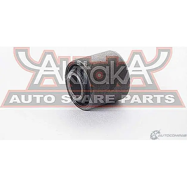 Сайлентблок ASVA 0401-081 1269689403 WDG9B I7 - Изображение 1