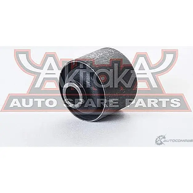 Сайлентблок ASVA EE 8U633 0401-092 1269689437 - Изображение 1
