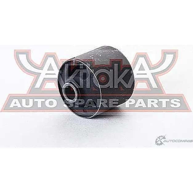 Сайлентблок ASVA 1269689495 RG33GZ 3 0401-108 - Изображение 1