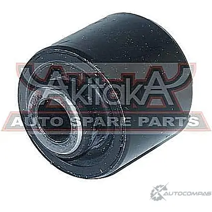 Сайлентблок ASVA VQ784 NW 1269689509 0401-114Z изображение 0