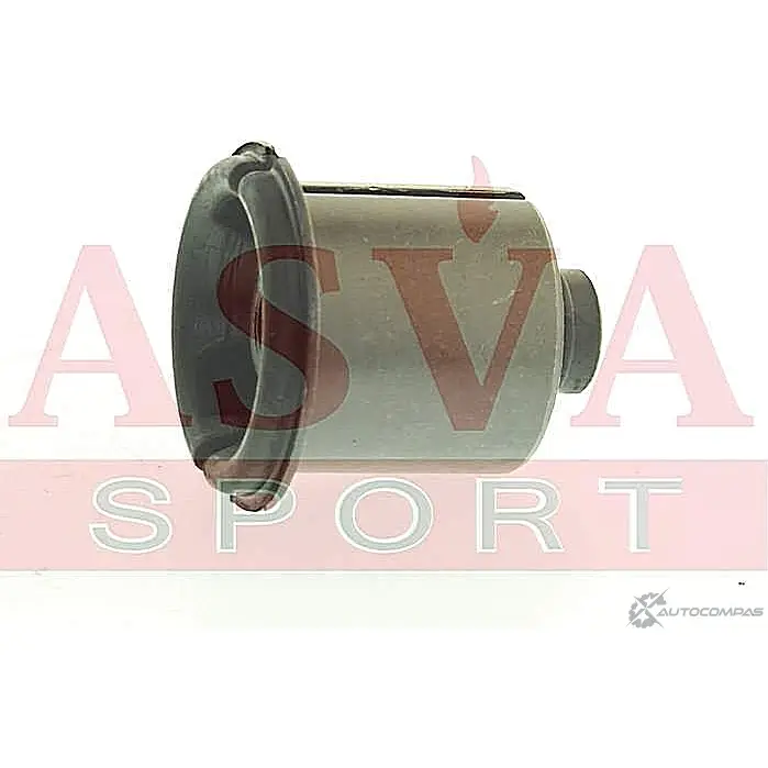 Сайлентблок ASVA 1269689543 USFJ P 0401-149