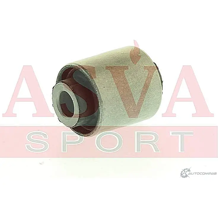Сайлентблок ASVA C5H9 Q 1269689585 0401-CU20R1
