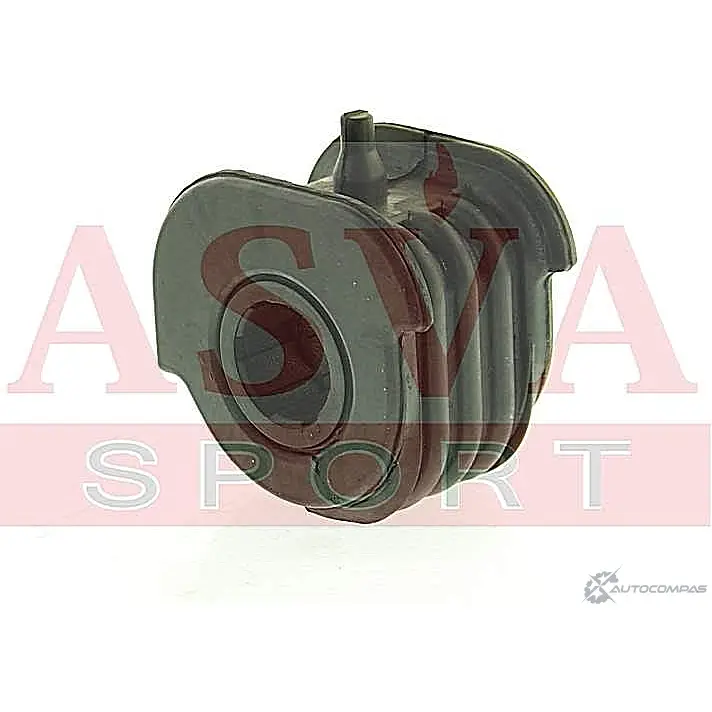 Сайлентблок ASVA JR RYWZR 1269689633 0401-N21FBL