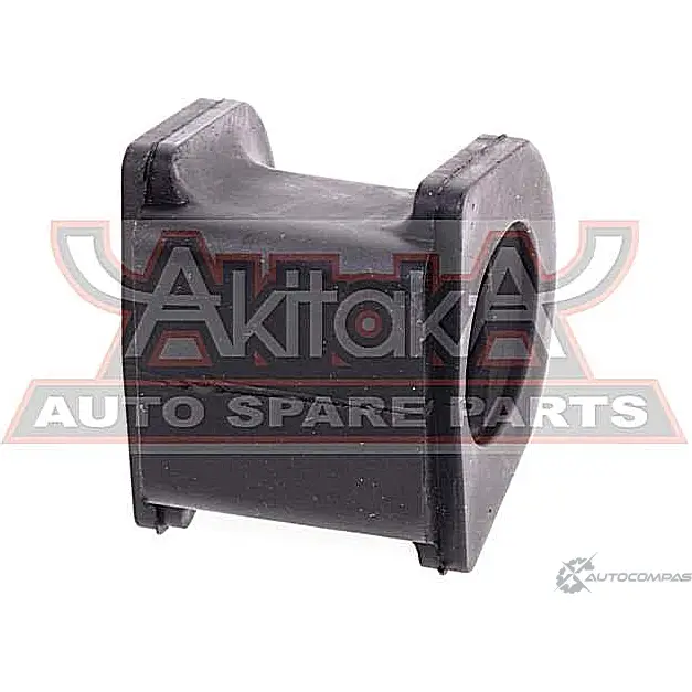 Втулка стабилизатора ASVA J 2QYY 0407-011 1269689719 - Изображение 1