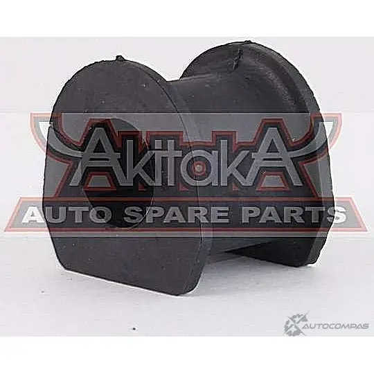 Втулка стабилизатора ASVA E31B4B 4 0407-012 1269689723 - Изображение 1