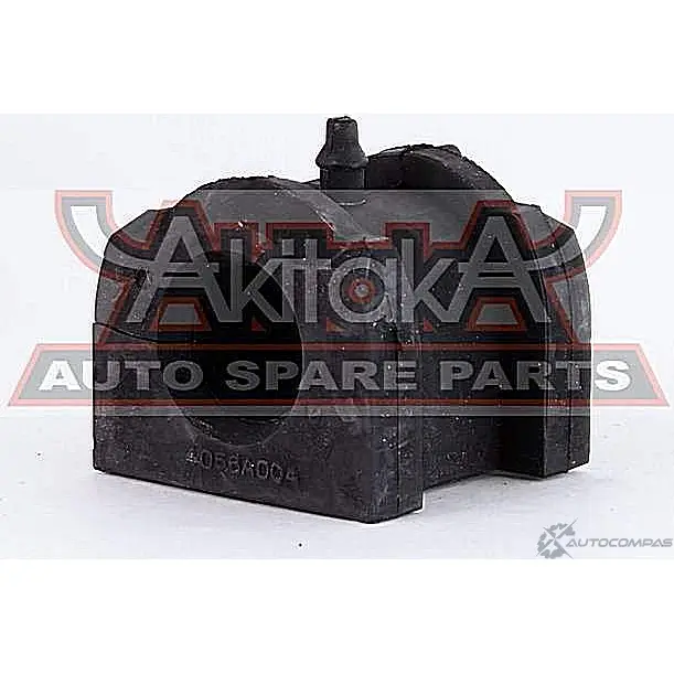 Втулка стабилизатора ASVA 0407-CS2FR 1269689751 RSOR7 W3 - Изображение 1