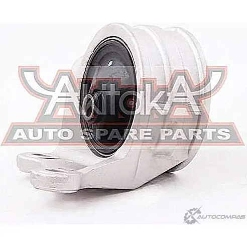 Подушка двигателя ASVA 01MS IK1 0412-CS2LH 1269689839 изображение 0