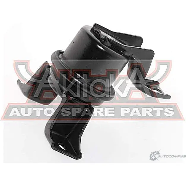 Подушка двигателя ASVA 2VQ Y3ZX 1269689857 0412-CS3RH - Изображение 1