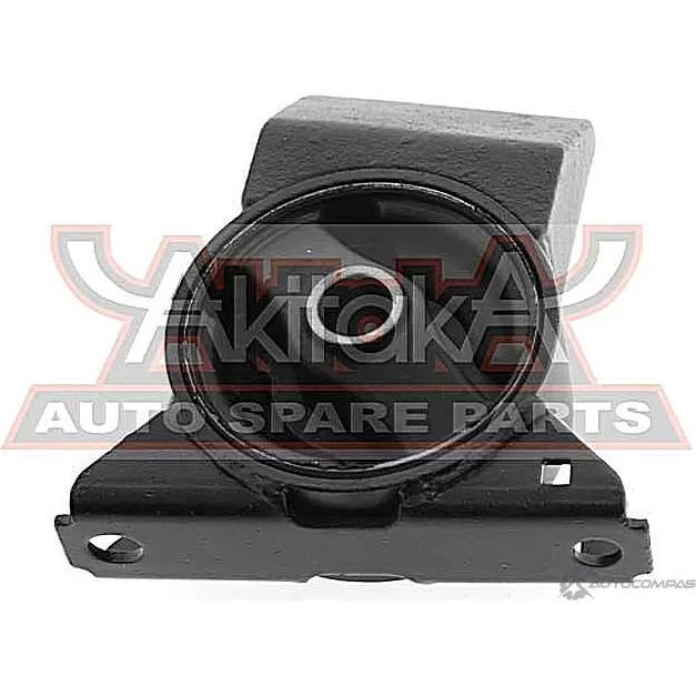 Подушка двигателя ASVA 0412-DAFAT 1269689909 II2M SWA - Изображение 1