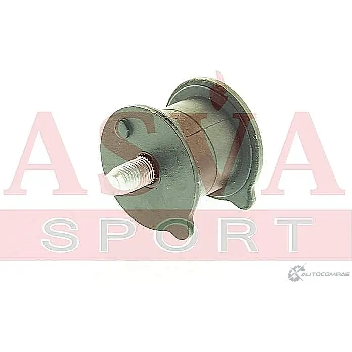 Подушка двигателя ASVA 1269689945 0412-H5DM 9W0U 4