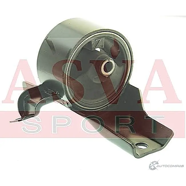 Подушка двигателя ASVA RYBKJ 5N 0412-H77R 1269689949 - Изображение 1