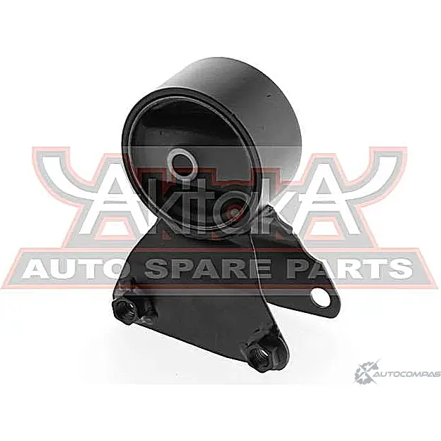 Подушка двигателя ASVA 0412-N43RAT 1269689961 YO SJAPV - Изображение 1