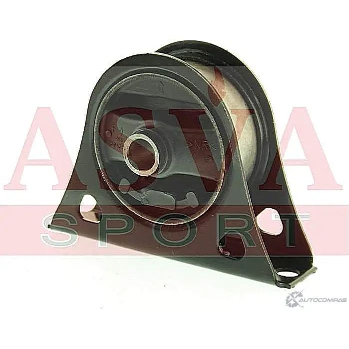 Подушка двигателя ASVA 0412-NA4F GMJ0 Z3 1269689977 - Изображение 1