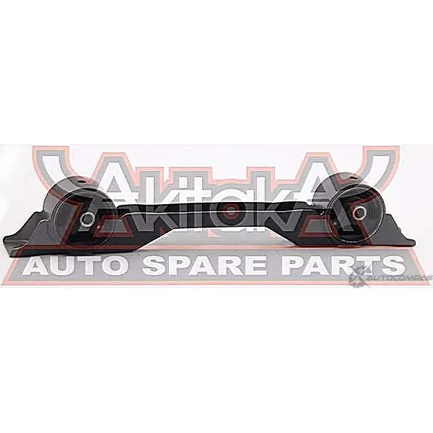 Подушка двигателя ASVA 0412-V45RMT GGK2 Y7 1269689999