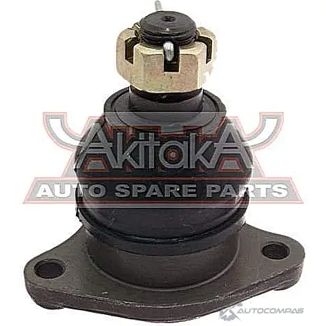 Шаровая опора ASVA 0420-301 2WU9 US 1269690139 - Изображение 1