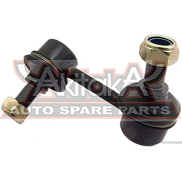 Стойка стабилизатора ASVA 0423-902 DSV NDW 1269690461 - Изображение 1