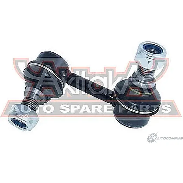 Стойка стабилизатора ASVA 1269690543 QPUEP K1 0423-V87R - Изображение 1
