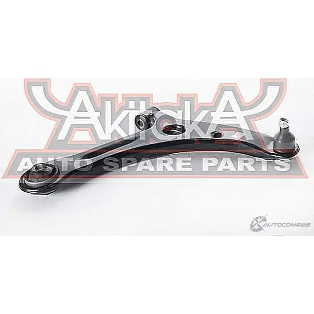 Рычаг подвески ASVA TU 501 0424-019 1269690649 - Изображение 1