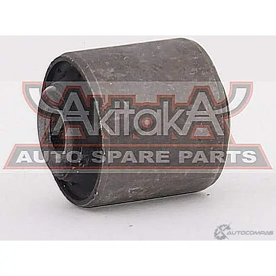 Сайлентблок ASVA 1269691239 OZ 5X4 0501-085 - Изображение 1