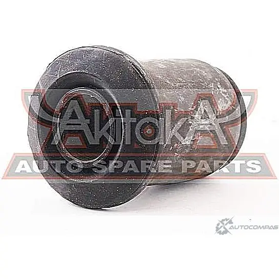 Сайлентблок ASVA 0501-086 1269691253 R30F4 OJ - Изображение 1