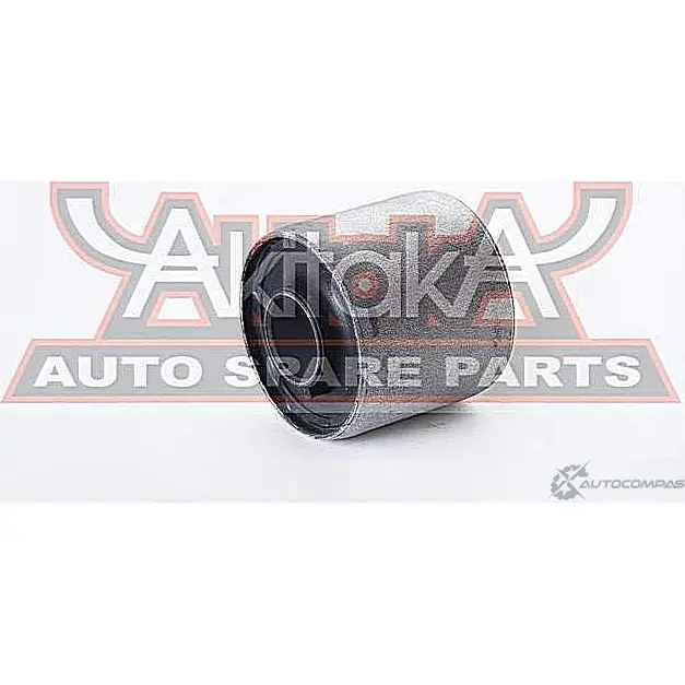 Сайлентблок ASVA JC5L ZN 0501-105 1269691329 - Изображение 1