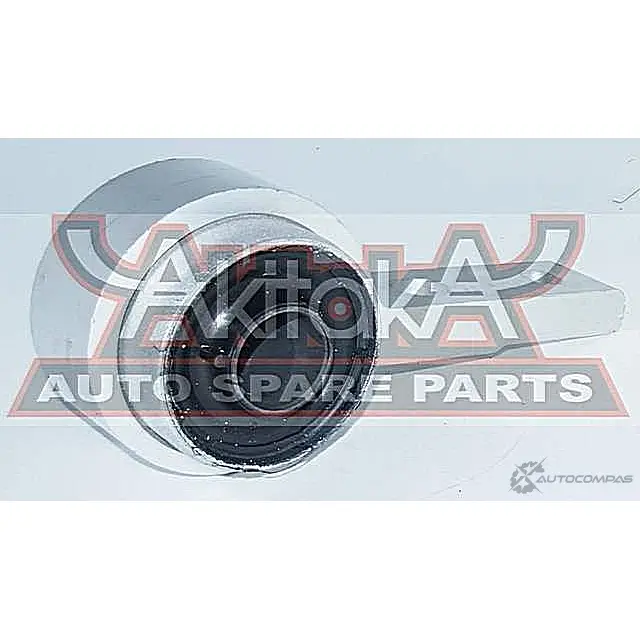 Сайлентблок ASVA F 3ION2 1269691341 0501-105BR - Изображение 1