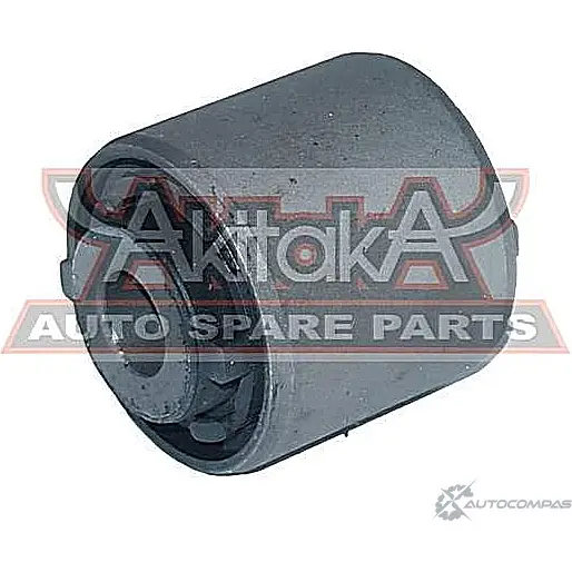 Сайлентблок ASVA 8PA3H M1 0501-110 1269691365 - Изображение 1