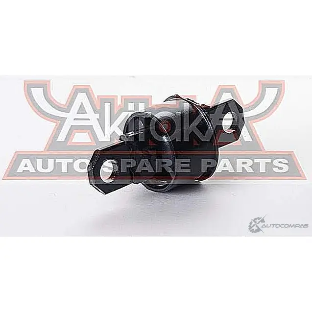 Сайлентблок ASVA LQ 1D0AB 0501-MZ3R 1269691619 изображение 0