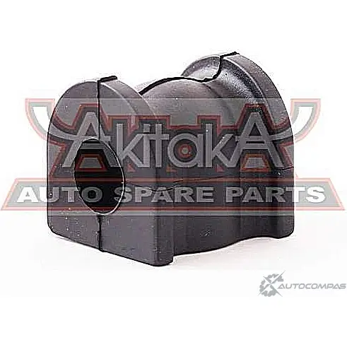 Втулка стабилизатора ASVA BQ YCV 1269691711 0507-CX7R изображение 0