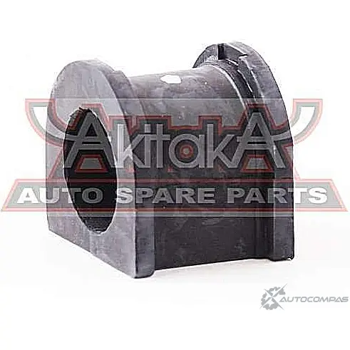 Втулка стабилизатора ASVA 0507-FRR 5G ZH3J 1269691725
