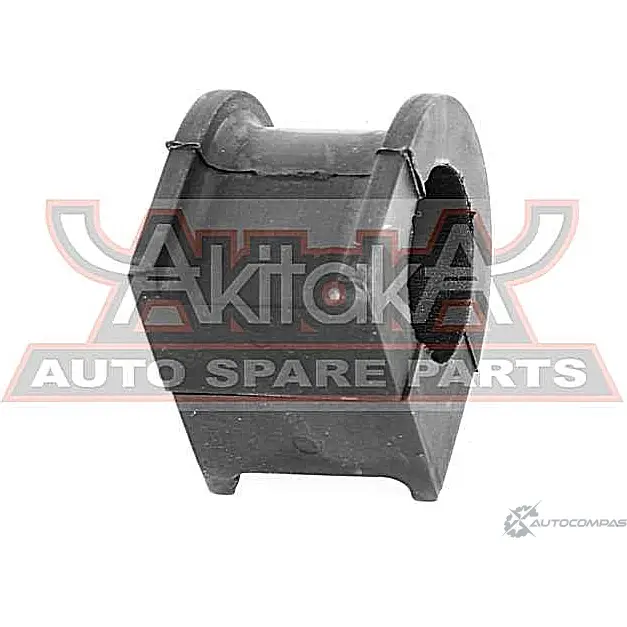 Втулка стабилизатора ASVA I5 71AH 1269691727 0507-GFF - Изображение 1