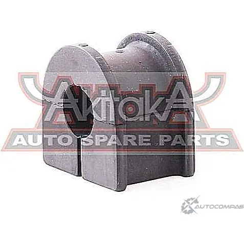 Втулка стабилизатора ASVA 0507-MPVF 1269691735 Z S1PVB - Изображение 1