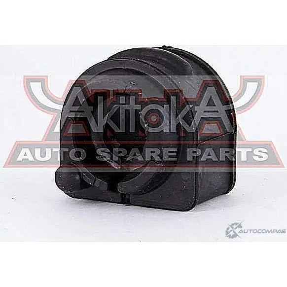 Втулка стабилизатора ASVA 0507-MZ3R 1269691741 X MXM5N - Изображение 1
