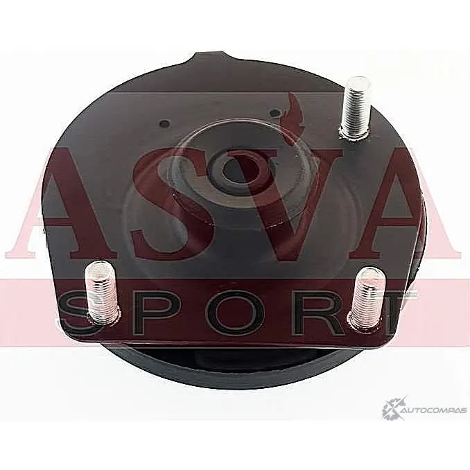 Опора амортизатора ASVA 1269691755 R TTSL 0511-BARL - Изображение 1
