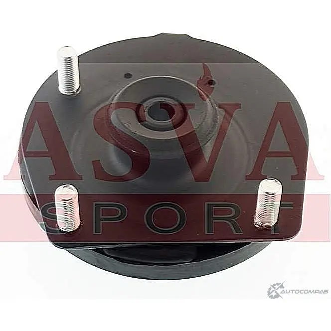 Опора амортизатора ASVA 0511-BARR 1269691759 UD0O C6 - Изображение 1
