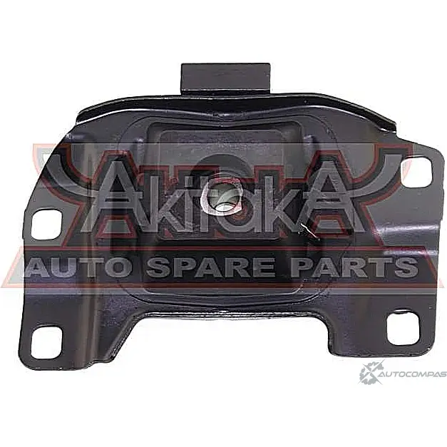 Подушка двигателя ASVA 3TKB QL 0512-BK20LHAT 1269691825 изображение 0