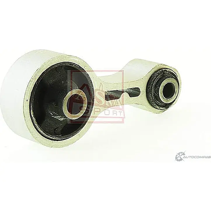 Подушка двигателя ASVA W XSMO 0512-GH20RMT 1422930068