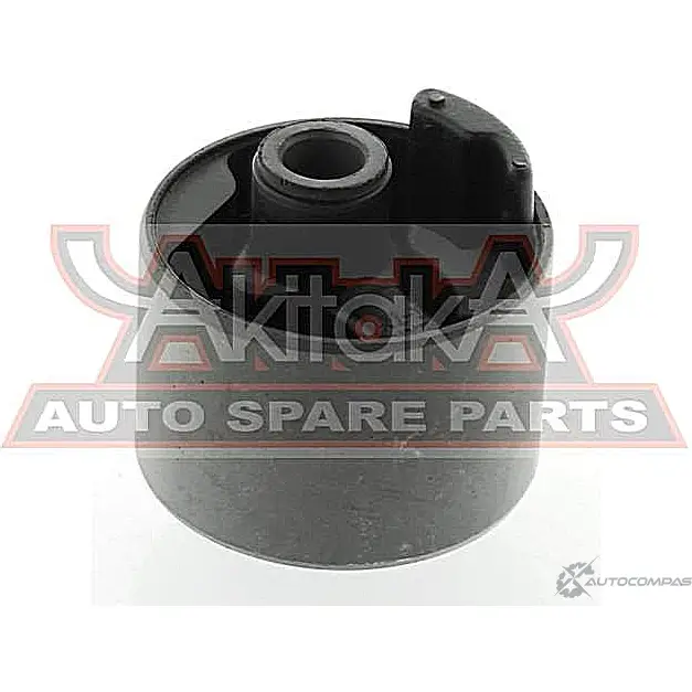 Подушка двигателя ASVA 1269692041 BT32 6P 0513-BGRR - Изображение 1