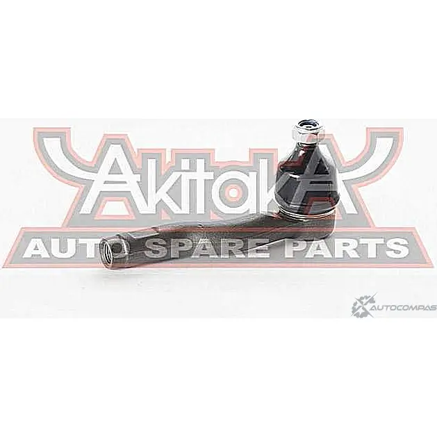 Рулевой наконечник ASVA 0521-GGL F LV6JTK 1269692183 - Изображение 1