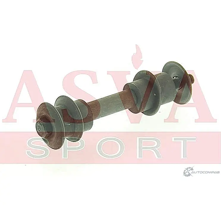 Стойка стабилизатора ASVA 1269692321 0523-BT50 FMGI 0
