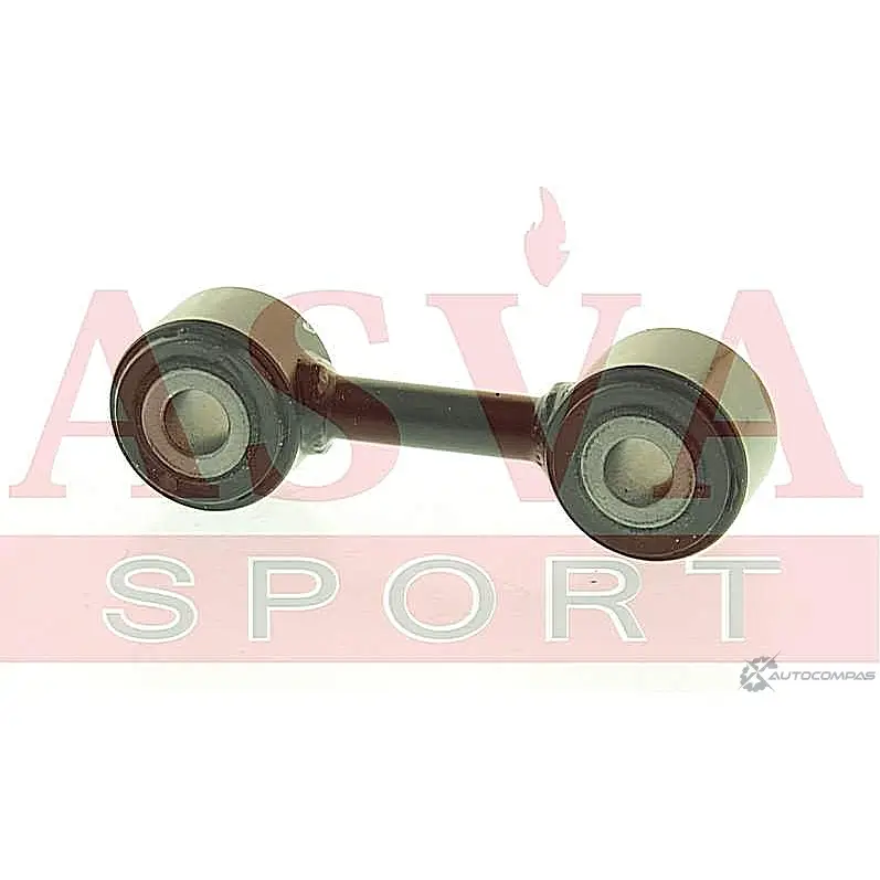 Стойка стабилизатора ASVA 1269692335 0523-FRR 9AO V7 - Изображение 1