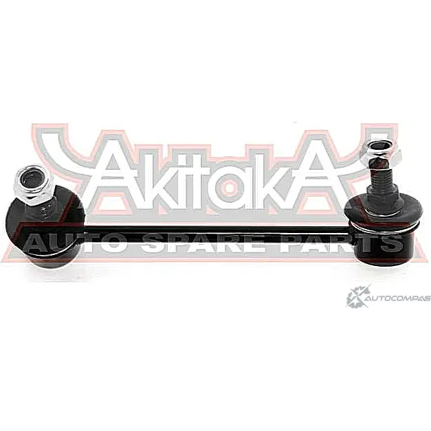 Стойка стабилизатора ASVA WJR5 F 1269692347 0523-GJRR