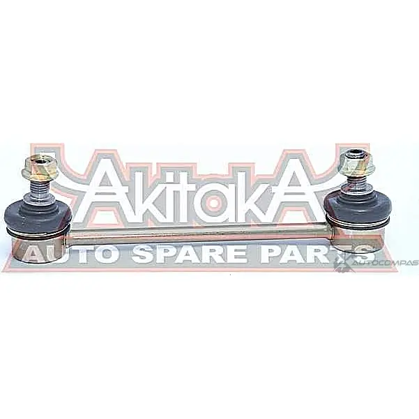 Стойка стабилизатора ASVA O 4DHBM 0523-PCR00 1269692379 - Изображение 1