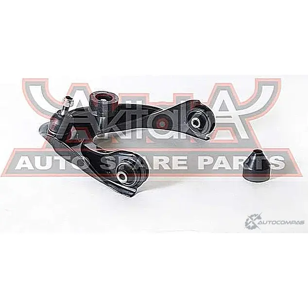 Рычаг подвески ASVA XS J0IRA 1269692483 0524-009 - Изображение 1