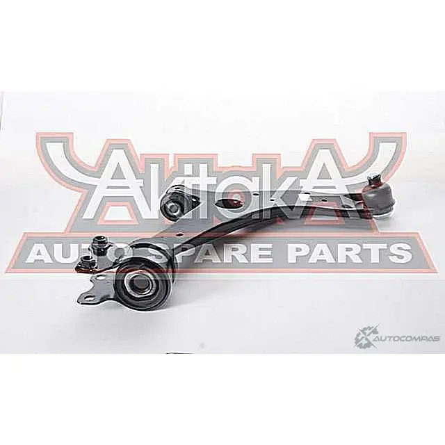 Рычаг подвески ASVA 0524-013 1269692505 MZ 67J изображение 0