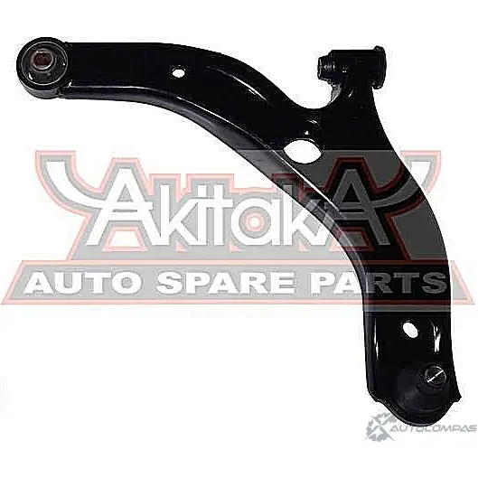 Рычаг подвески ASVA 0524-015 YOP89 F 1269692517 - Изображение 1
