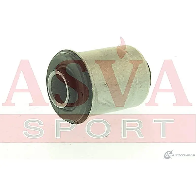 Опора дифференциала ASVA OY KK22O 0601-UBSFDS 1269692755
