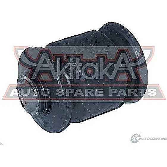 Сайлентблок ASVA 1269692807 0701-002 D1C7 MD - Изображение 1