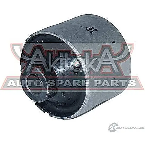 Сайлентблок ASVA 0701-025 8YQ Z9T 1269692937 изображение 0